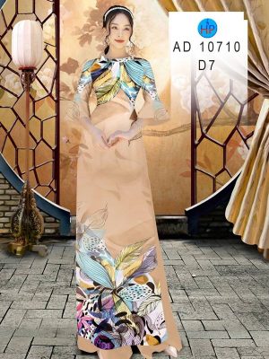 1622779691 398 vai ao dai mau moi nhat hien nay (4)